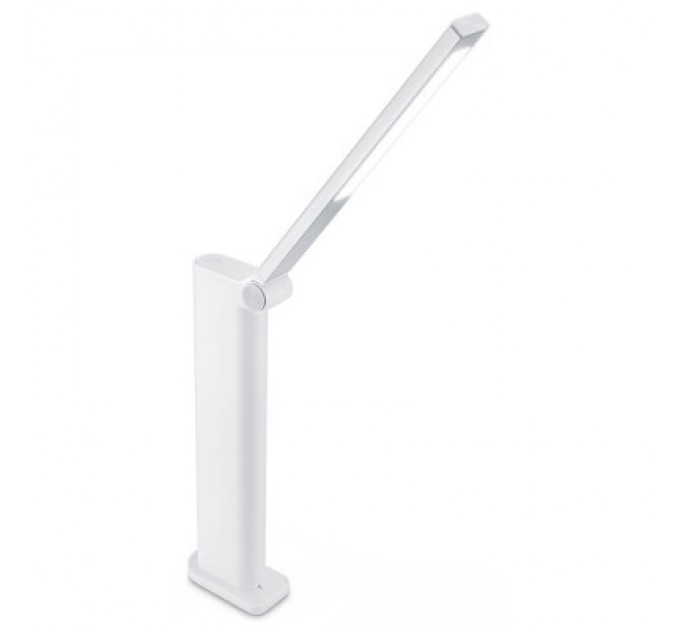 Philips Настільна лампа Philips LED Amber 5W, 4000K, 1800mAh (Lithium battery), білий (929003194507)