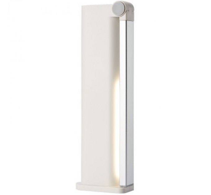 Philips Настільна лампа Philips LED Amber 5W, 4000K, 1800mAh (Lithium battery), білий (929003194507)