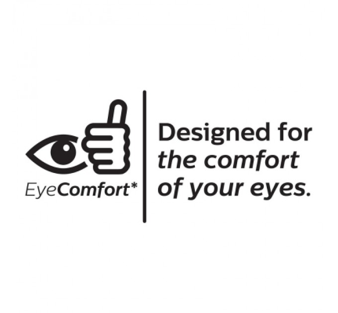 Philips Настільна лампа Philips LED Reading Desk lamp Donutclip 3W, 4000K, 1200mAh (Lithium battery), рожевий (929003179627)