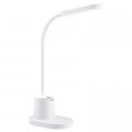 Philips Настільна лампа Philips LED Reading Desk lamp Bucket біла (929003241107)