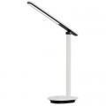 Philips Настільна лампа Philips LED Reading Desk lamp Ivory біла (929003194707)