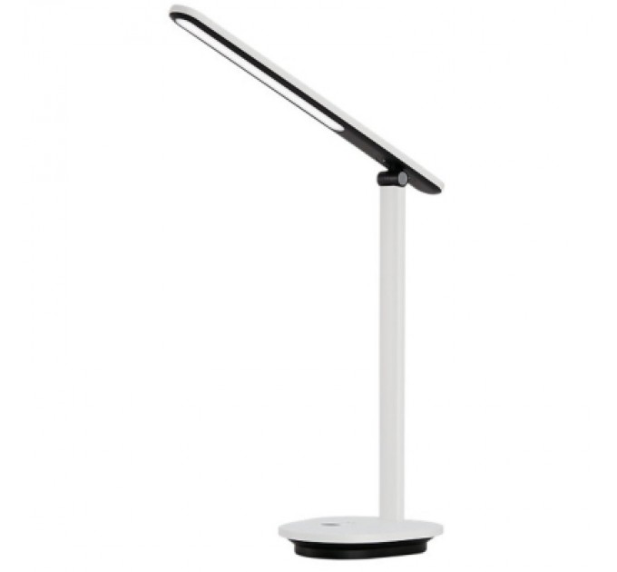 Philips Настільна лампа Philips LED Reading Desk lamp Ivory біла (929003194707)