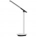 Philips Настільна лампа Philips LED Reading Desk lamp Ivory біла (929003194707)
