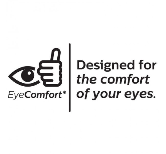 Philips Настільна лампа Philips LED Reading Desk lamp Rock біла (929003241407)