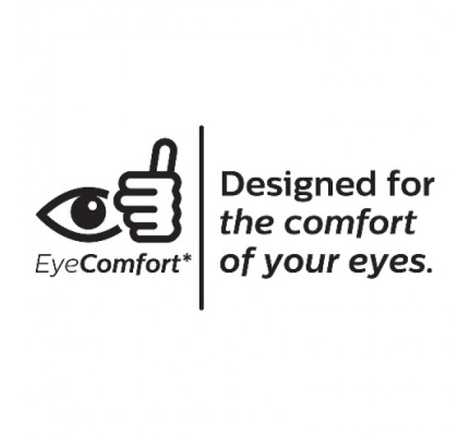 Philips Настільна лампа Philips LED Reading Desk lamp Donutclip білий (929003179707)