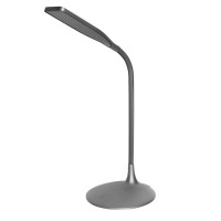 Настільна лампа LEDVANCE LED PANAN DISC 5W 3000K (4058075472754)