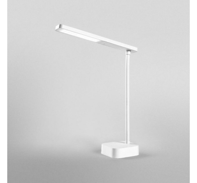 LEDVANCE Настільна лампа LEDVANCE LED PANAN FOLD 5W 4000K (4058075747869)