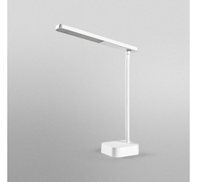 LEDVANCE Настільна лампа LEDVANCE LED PANAN FOLD 5W 4000K (4058075747869)