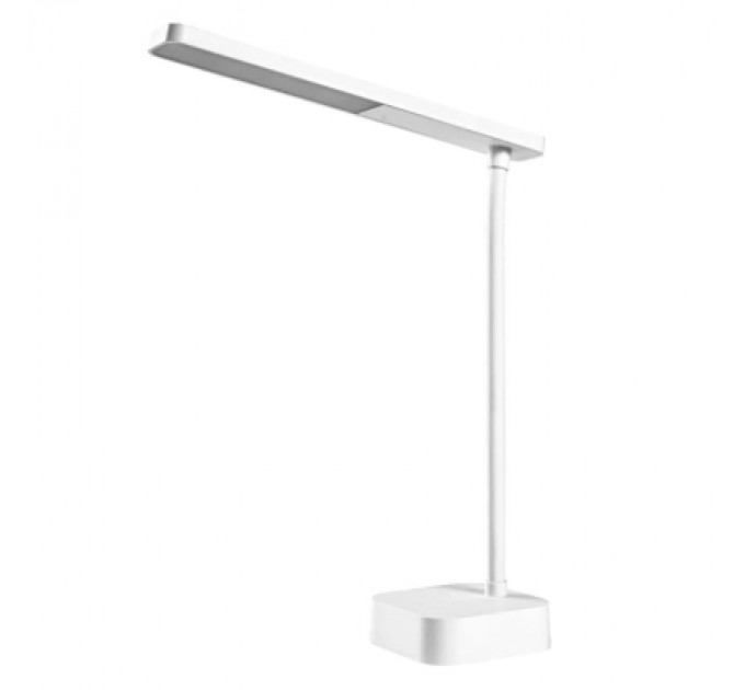 LEDVANCE Настільна лампа LEDVANCE LED PANAN FOLD 5W 4000K (4058075747869)