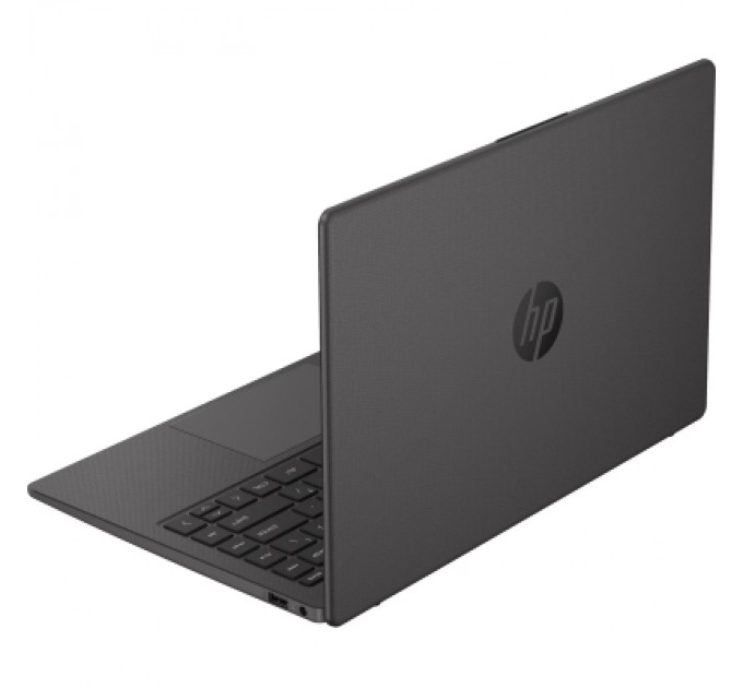 HP Ноутбук HP 240 G10 (816K0EA)