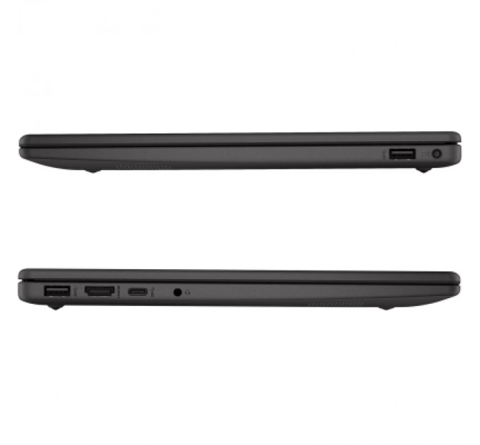 HP Ноутбук HP 240 G10 (817V5EA)