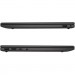 HP Ноутбук HP 240 G10 (817V5EA)
