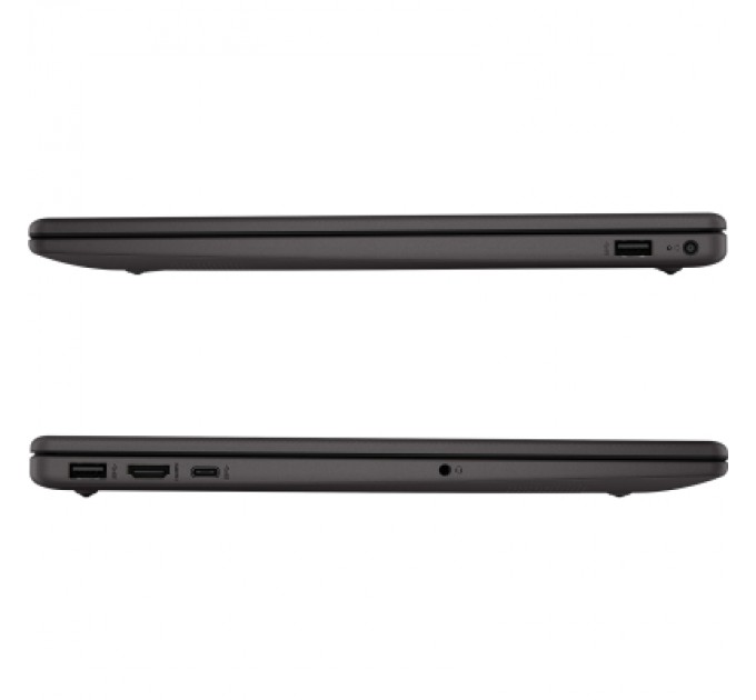 HP Ноутбук HP 255 G10 (817W2EA)