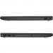 HP Ноутбук HP 255 G10 (817W2EA)