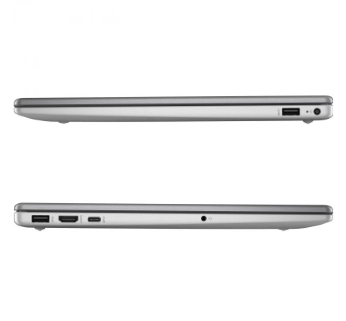 HP Ноутбук HP 255 G10 (859P7EA)