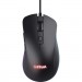 Trust Мишка Trust GXT924 Ybar+ USB Black (24890)