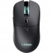 Trust Мишка Trust GXT 980 Redex Wireless/USB RGB Black (24480)