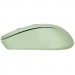 Trust Мишка Trust Mydo Silent Wireless Green (25042)
