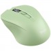 Trust Мишка Trust Mydo Silent Wireless Green (25042)