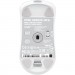 ASUS Мишка ASUS ROG Harpe Ace Aim Lab Edition Wireless/USB White (90MP02W0-BMUA10)