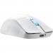 ASUS Мишка ASUS ROG Harpe Ace Aim Lab Edition Wireless/USB White (90MP02W0-BMUA10)