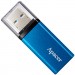 Apacer USB флеш накопичувач Apacer 32GB AH25C Ocean Blue USB 3.0 (AP32GAH25CU-1)