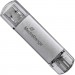 Mediarange USB флеш накопичувач Mediarange 32GB Silver USB 3.0 / Type-C (MR936)