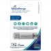 Mediarange USB флеш накопичувач Mediarange 32GB Silver USB 3.0 / Type-C (MR936)