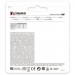 Kingston USB флеш накопичувач Kingston 256GB DataTraveller 70 USB 3.2 / Type-C (DT70/256GB)