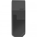 Acer USB флеш накопичувач Acer 8GB UP200 Black USB 2.0 (BL.9BWWA.508)
