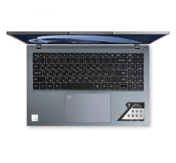 Vinga Ноутбук Vinga Iron S150 (S150-12358512G)