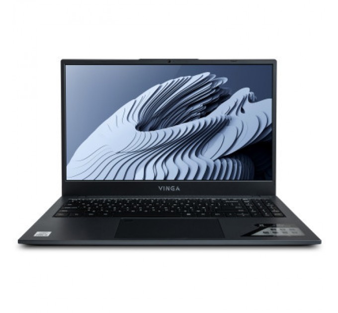 Vinga Ноутбук Vinga Iron S150 (S150-123516512G)