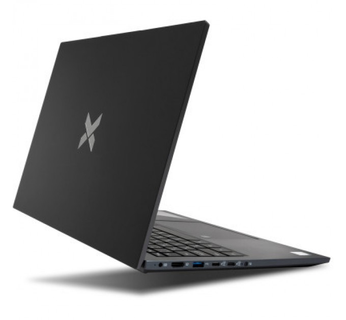 Vinga Ноутбук Vinga Iron S150 (S150-123516512G)