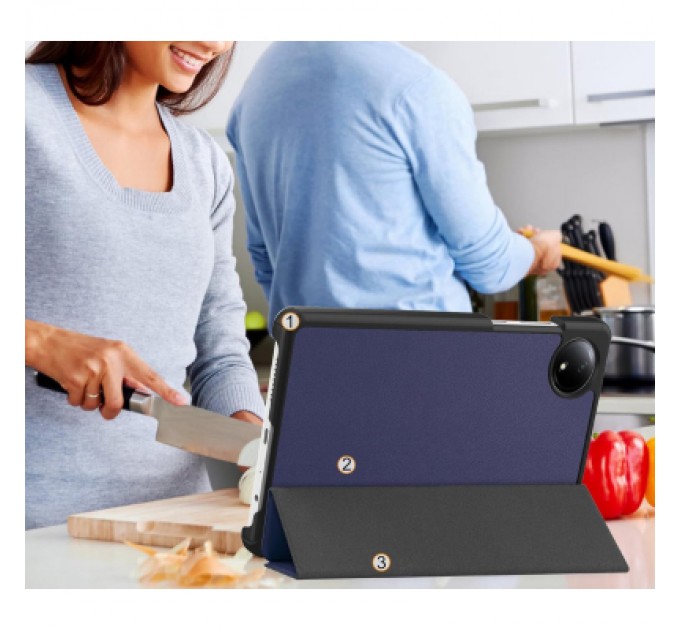 HP Сумка для ноутбука HP 17.3 Prelude Pro (3E2P1AA)