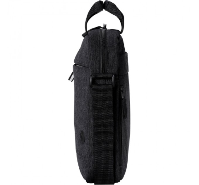 HP Сумка для ноутбука HP 17.3 Prelude Pro (3E2P1AA)