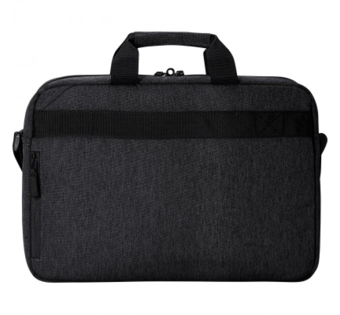 HP Сумка для ноутбука HP 17.3 Prelude Pro (3E2P1AA)