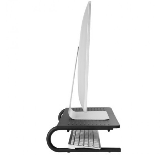 OfficePro Підставка до ноутбука OfficePro MR386