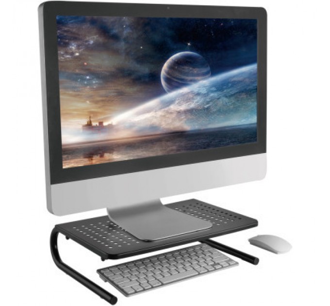 OfficePro Підставка до ноутбука OfficePro MR386