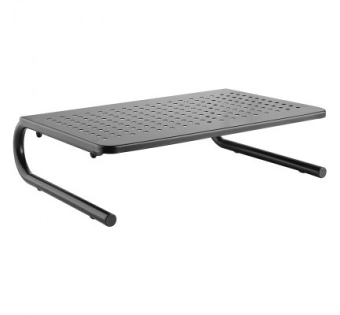 OfficePro Підставка до ноутбука OfficePro MR386