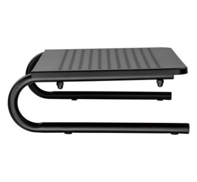 OfficePro Підставка до ноутбука OfficePro MR386