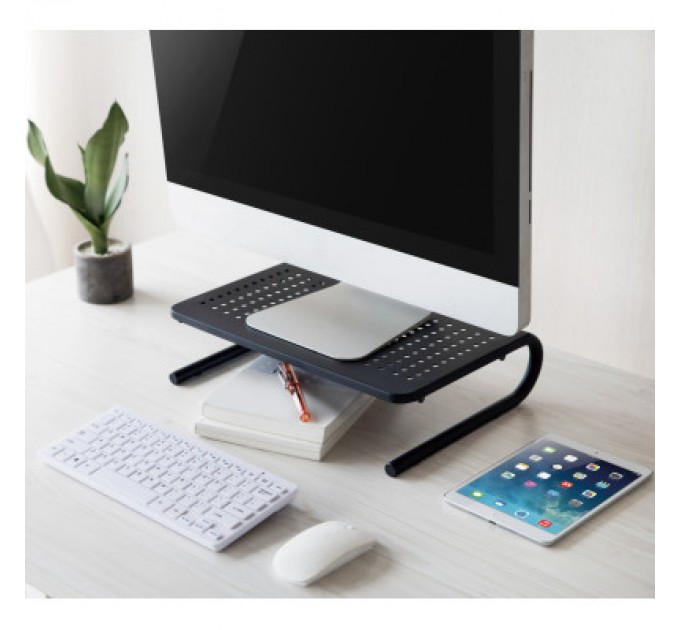 OfficePro Підставка до ноутбука OfficePro MR386