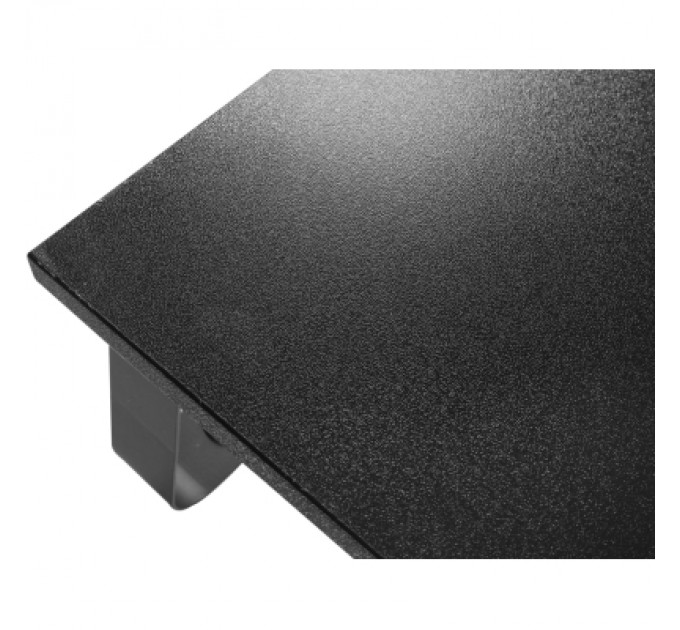 OfficePro Підставка до ноутбука OfficePro MR444