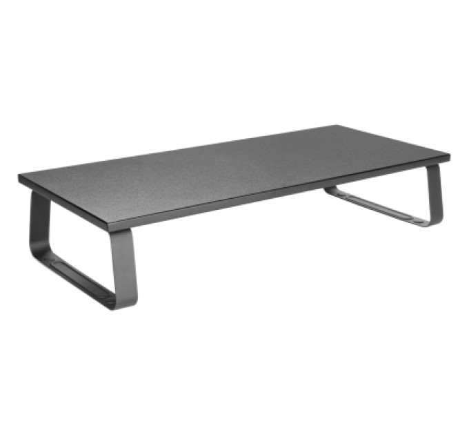 OfficePro Підставка до ноутбука OfficePro MR444