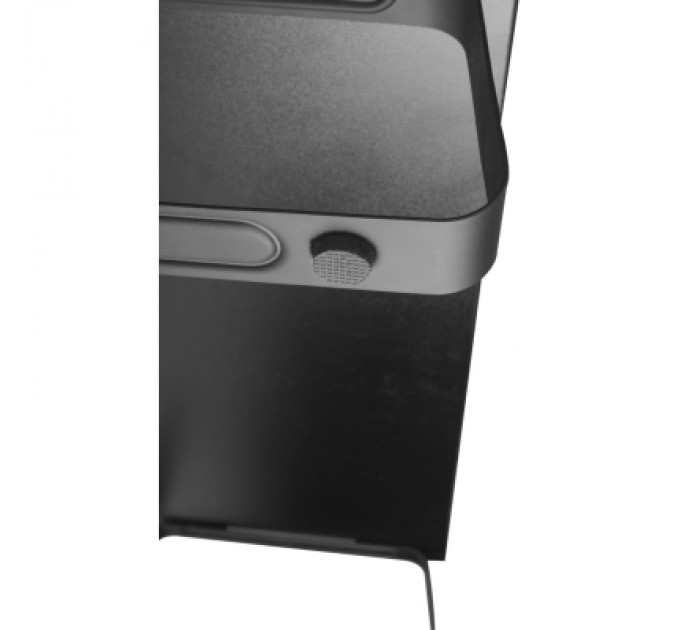 OfficePro Підставка до ноутбука OfficePro MR444