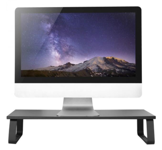 OfficePro Підставка до ноутбука OfficePro MR444