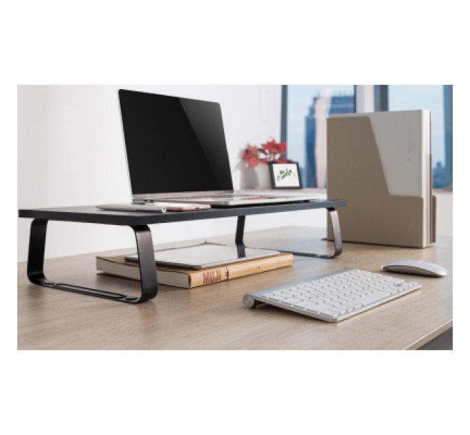 OfficePro Підставка до ноутбука OfficePro MR444