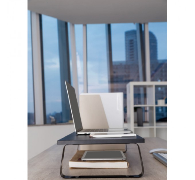 OfficePro Підставка до ноутбука OfficePro MR444