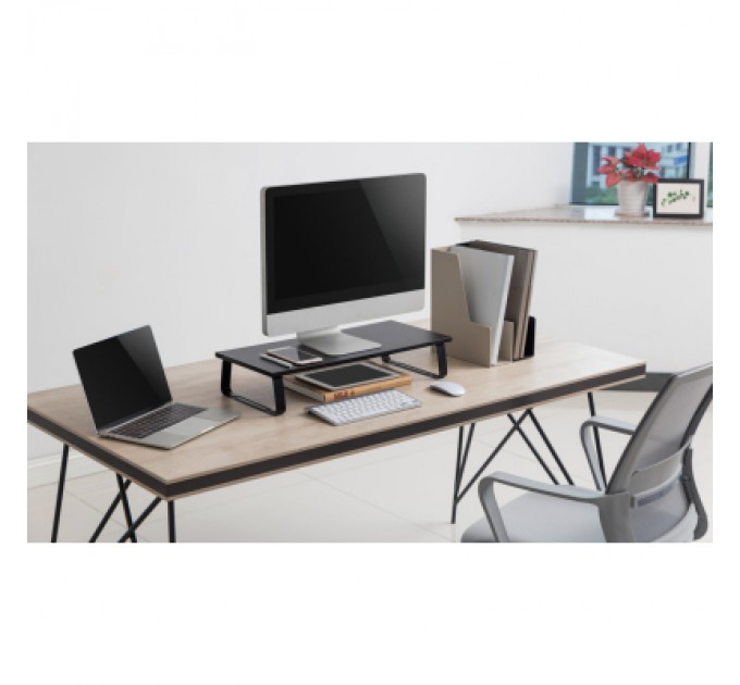 OfficePro Підставка до ноутбука OfficePro MR444