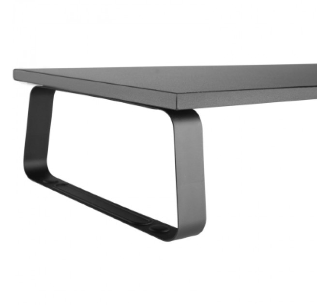 OfficePro Підставка до ноутбука OfficePro MR444