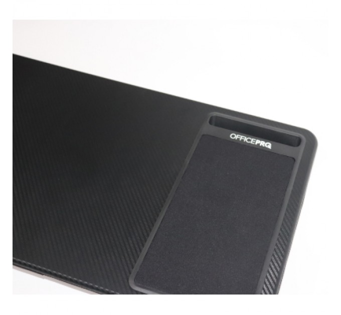 OfficePro Підставка до ноутбука OfficePro CP615B